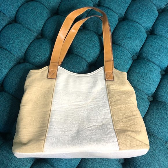 Harve Benard - Handbag - Picture 4 of 5